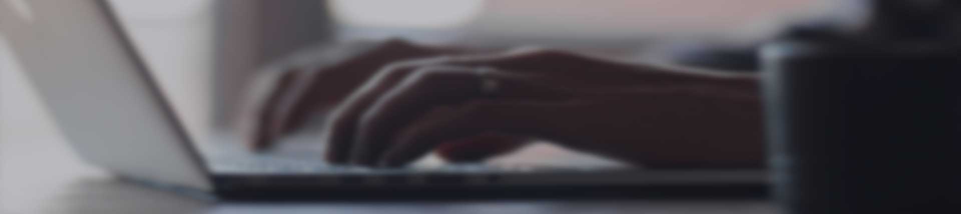 楚雄彝族APP开发