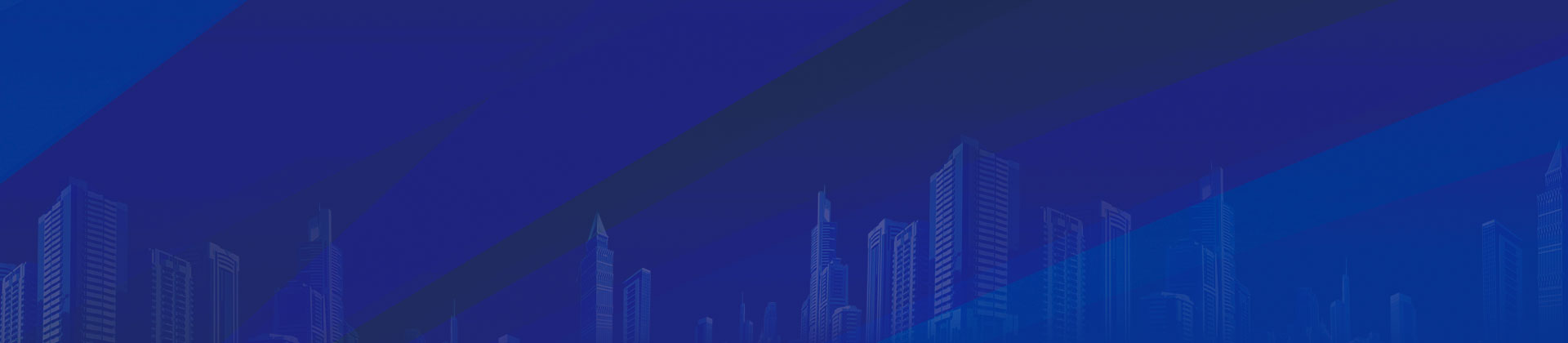 楚雄彝族APP方案