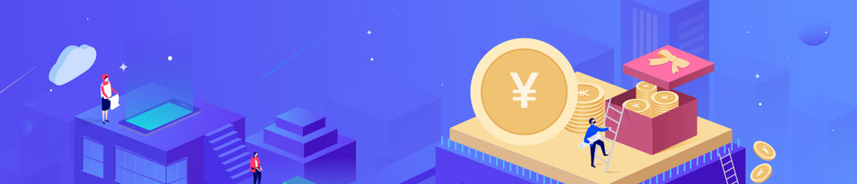 楚雄彝族APP开发