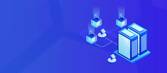 楚雄彝族物联网IOT