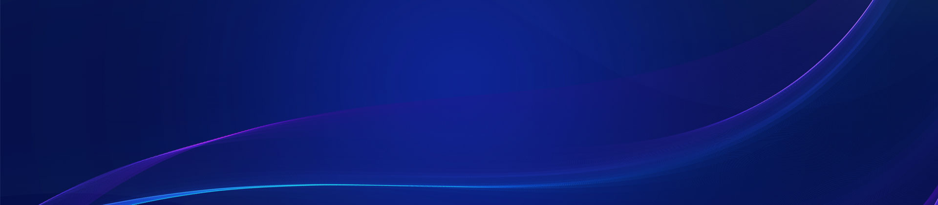 楚雄彝族APP方案