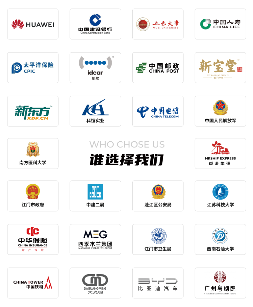 楚雄彝族APP开发